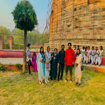 Varanasi Tour