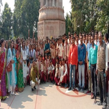 Varanasi Tour