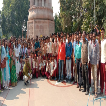 Varanasi Tour