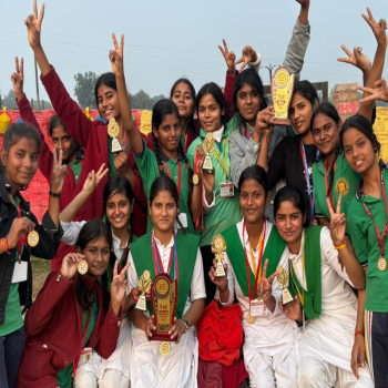 School Sports