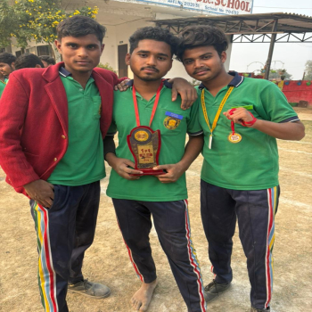 Sport