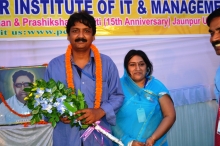 ANNUAL FUNCTION 2015
